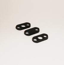 PalaceR Port Covers for Electronic groupsets