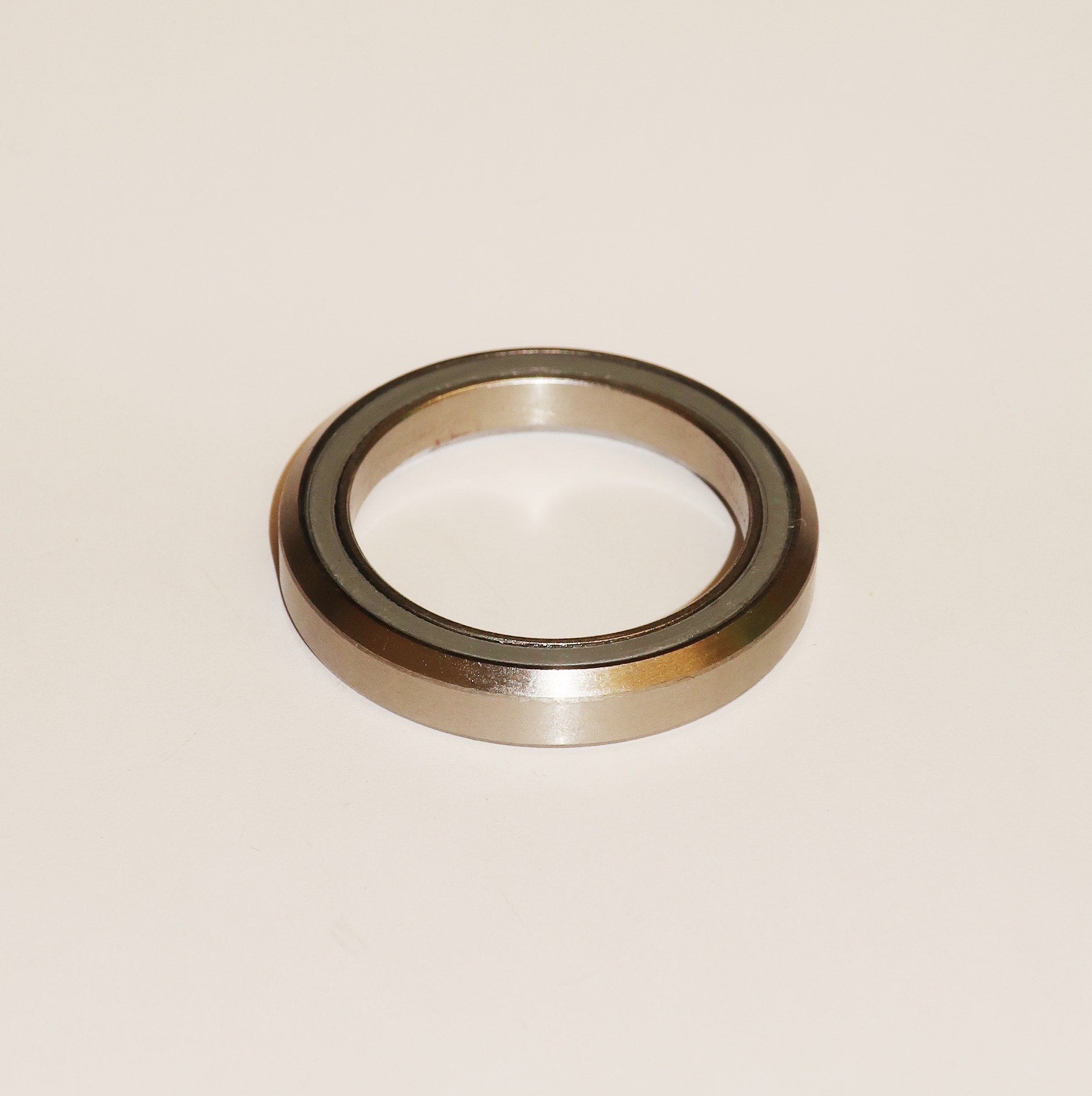 Top Headset Bearing IS41