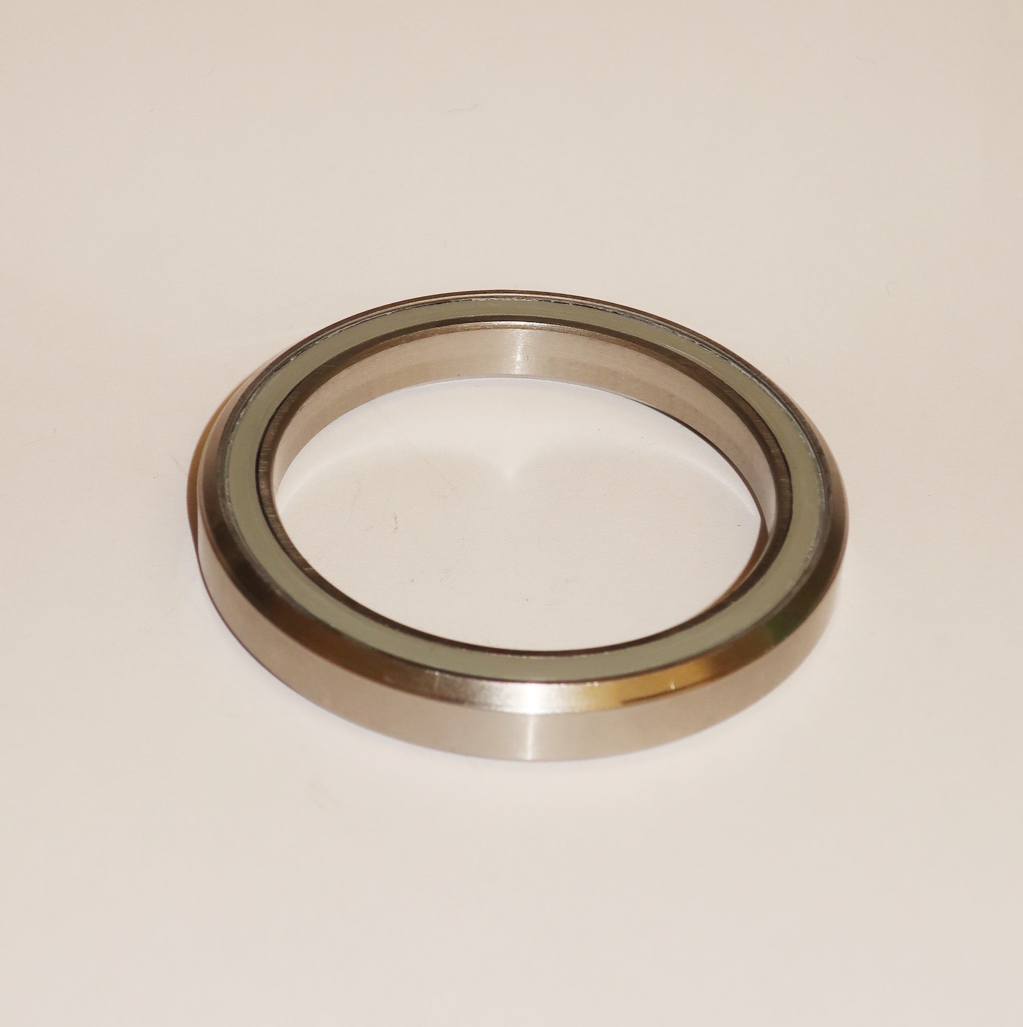 Bottom Headset Bearing IS52