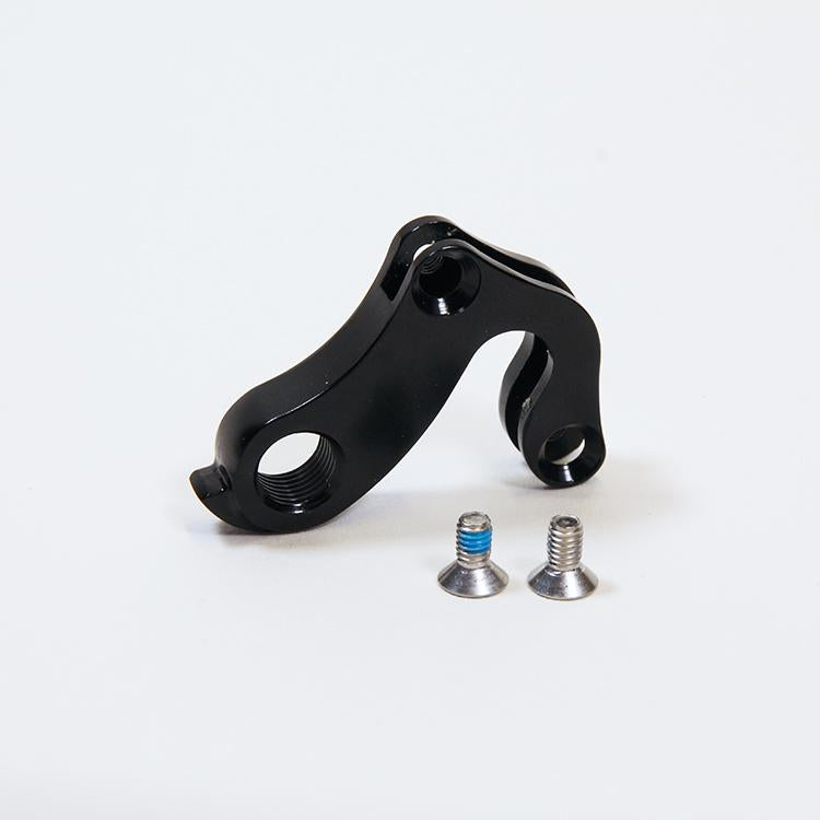 PalaceR Derailleur Hanger
